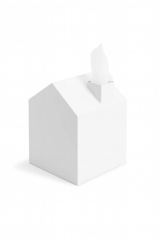 Tissue Cover 2